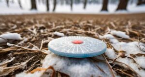 Cold Affects Disc